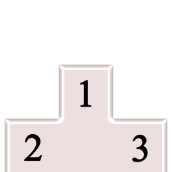 Similar image 1627933