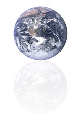 Similar image 1627934