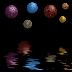 Similar image 1627942