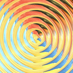 Similar image 1627946