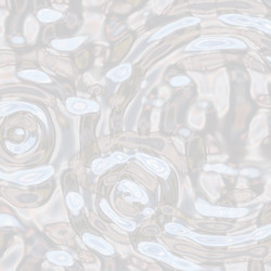 Similar image 1627959