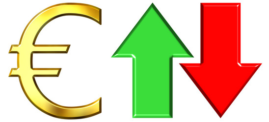 Similar image 1627962