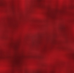 Similar image 1627967