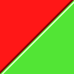 Similar image 1627979