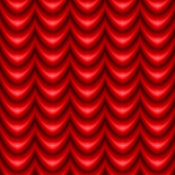 Similar image 1627981