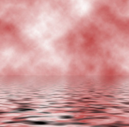 Similar image 1627983