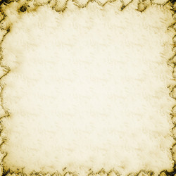 Similar image 1627986