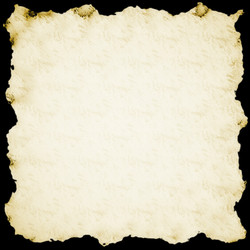 Similar image 1627993