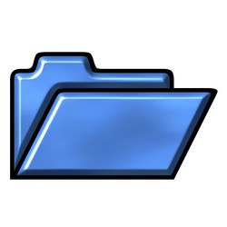 Similar image 1627996