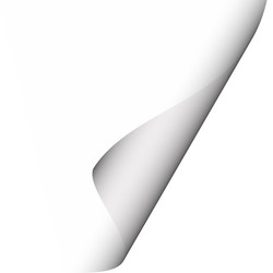 Similar image 1627998