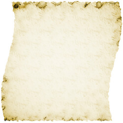 Similar image 1628002