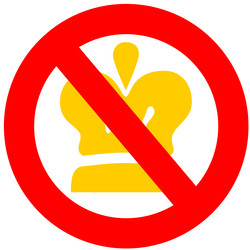 Similar image 1628012