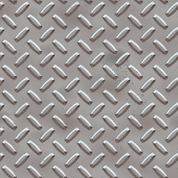 Similar image 1628014