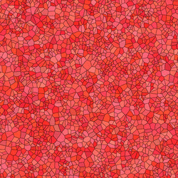 Similar image 1628016