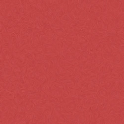 Similar image 1628017