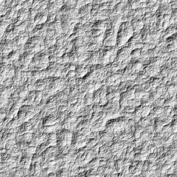 Similar image 1628018