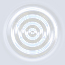 Similar image 1628021