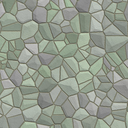 Similar image 1628025