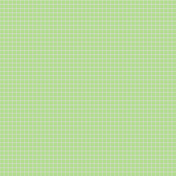 Similar image 1628027