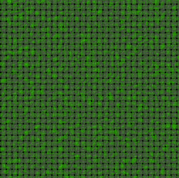 Similar image 1628030