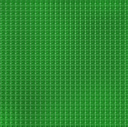 Similar image 1628031