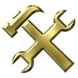 Similar image 1628035