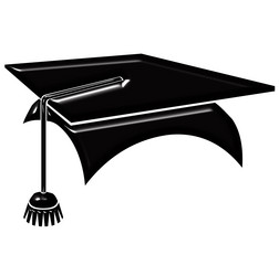 Similar image 1628039