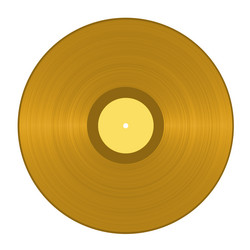 Similar image 1628040