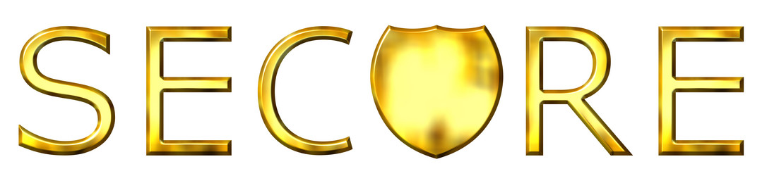 Similar image 1628047