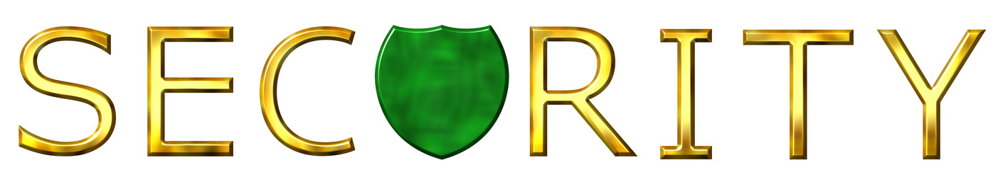 Similar image 1628049