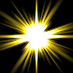 Similar image 1628051