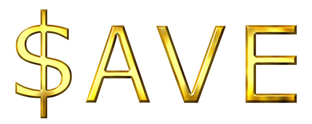 Similar image 1628054