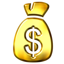 Similar image 1628055