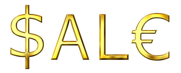 Similar image 1628057