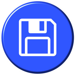 Similar image 1628059