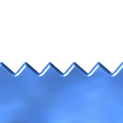 Similar image 1628061