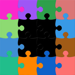 Similar image 1628068