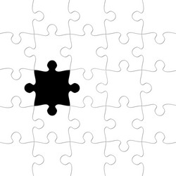 Similar image 1628071