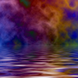 Similar image 1628074