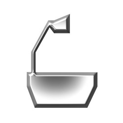 Similar image 1628077