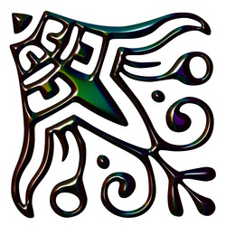 Similar image 1628078