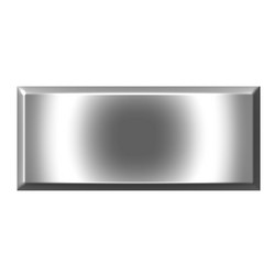 Similar image 1628086