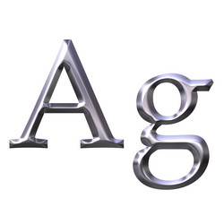 Similar image 1628088