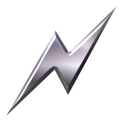 Similar image 1628089