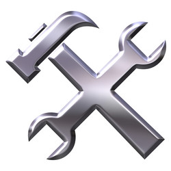 Similar image 1628092