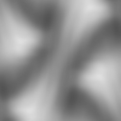 Similar image 1628099