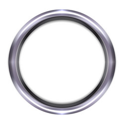 Similar image 1628100