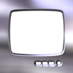 Similar image 1628103