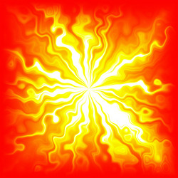 Similar image 1628104