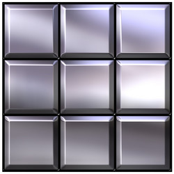 Similar image 1628118